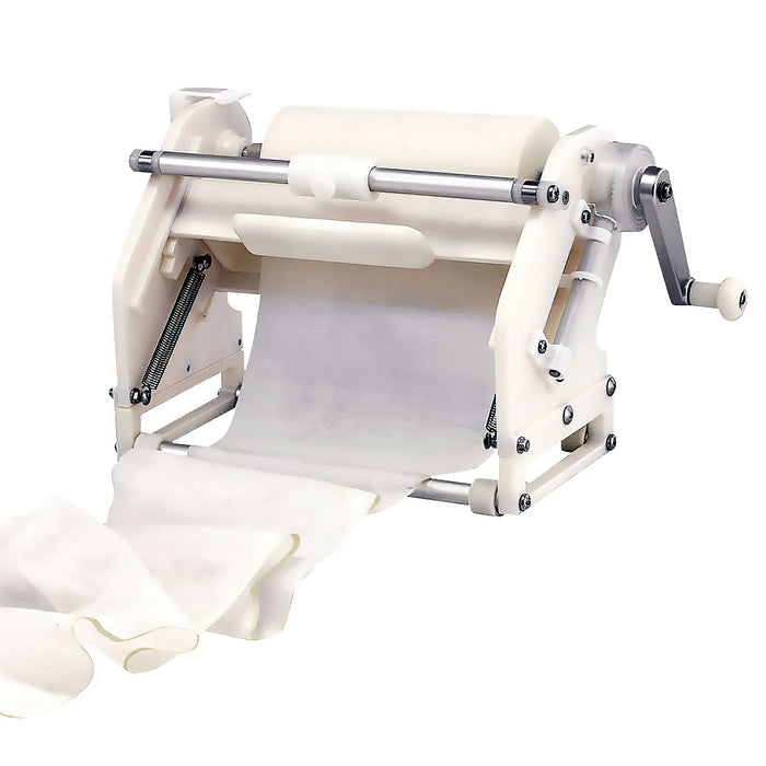 Chiba Plastic Vegg-Q Spiralizer - Effortless Vegetable Slicing-Kiichin - The #1 Place for Japanese Goods in Your Hand!