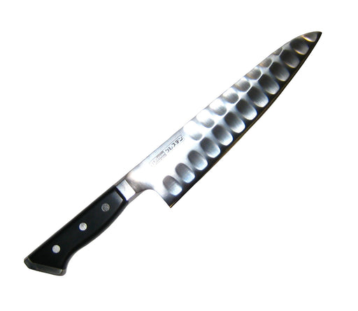 Ebm T Type Gyuto 21cm 721TK-Kiichin - The #1 Place for Japanese Goods in Your Hand!