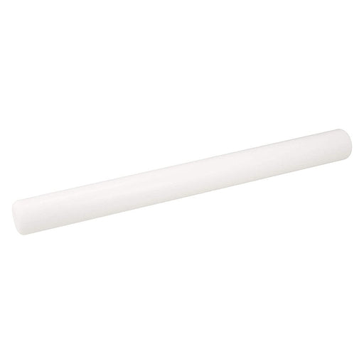 Ebm Hygienic Thick Soba Rolling Pin - Premium Quality Kitchen Tool-Kiichin - The #1 Place for Japanese Goods in Your Hand!