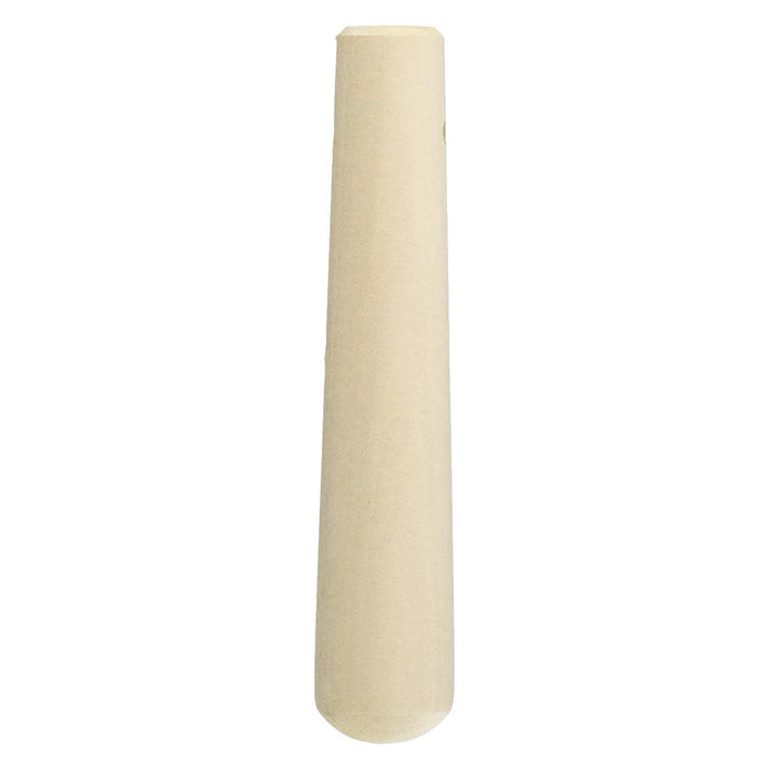 36cm Ebm Linden Surikogi Pestle - Enhance Your Cooking Experience-Kiichin - The #1 Place for Japanese Goods in Your Hand!