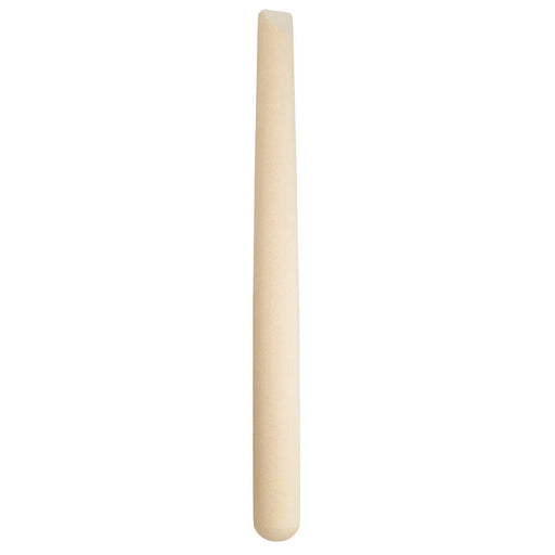 75cm Ebm Linden Surikogi Pestle - Premium Quality Kitchen Tool-Kiichin - The #1 Place for Japanese Goods in Your Hand!
