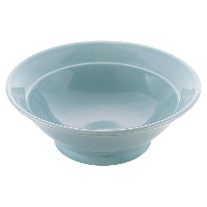 Ebm Porcelain Premium 800ml Blue Bowl-Kiichin - The #1 Place for Japanese Goods in Your Hand!