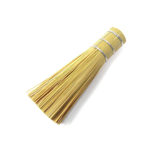 Ebm Japan Bamboo Brush - 18Cm Scrubbing Tool-Kiichin - The #1 Place for Japanese Goods in Your Hand!