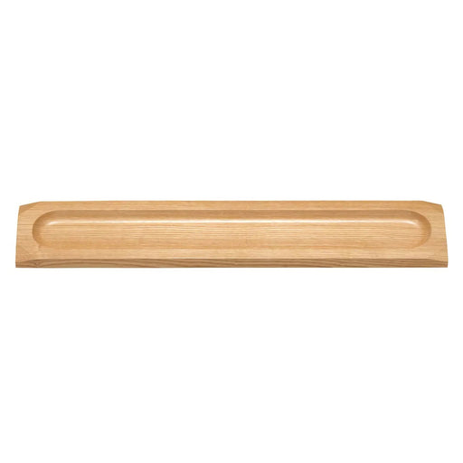Ebm Small Wooden Serving Platter from Japan-Kiichin - The #1 Place for Japanese Goods in Your Hand!