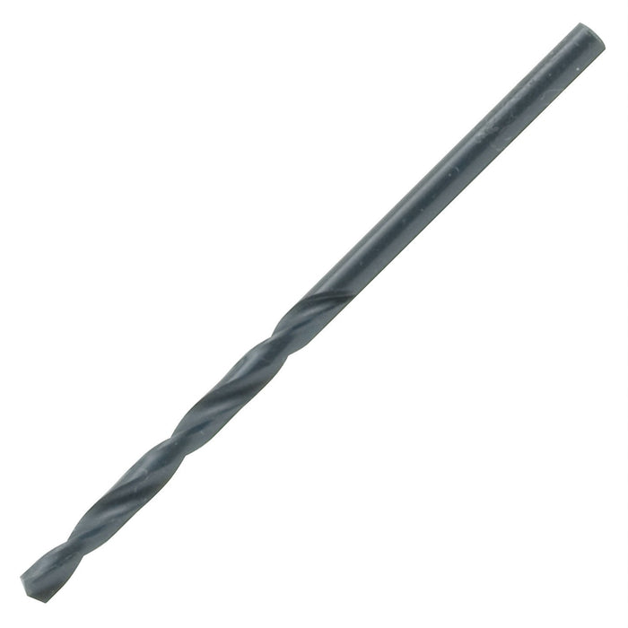 Engineer TD-30 Drill (Metal/Metalwork)-Kiichin - The #1 Place for Japanese Goods in Your Hand!