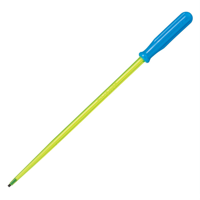 Engineer Adjustment Driver 2.0x150mm DA-02-Kiichin - The #1 Place for Japanese Goods in Your Hand!