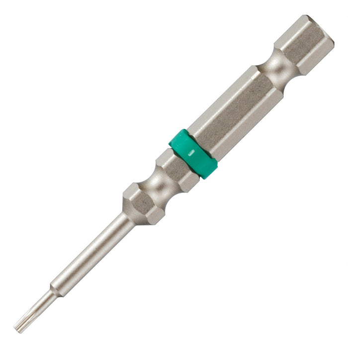 Engineer T6 Hexlobe Screwdriver Bit DR-83-Kiichin - The #1 Place for Japanese Goods in Your Hand!