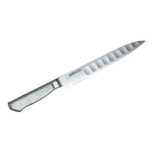 Glestain M Type Proti Knife 21cm 021TM-Kiichin - The #1 Place for Japanese Goods in Your Hand!
