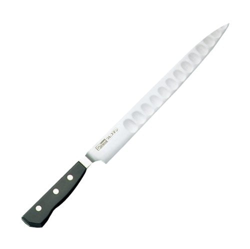 Glestain Proti Knife 18Cm 018Tk-Kiichin - The #1 Place for Japanese Goods in Your Hand!