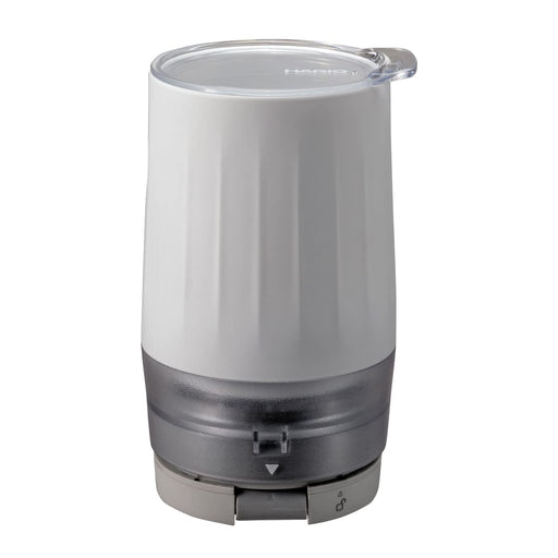 Hario Coffee Scale Mug STS-300-W-Kiichin - The #1 Place for Japanese Goods in Your Hand!