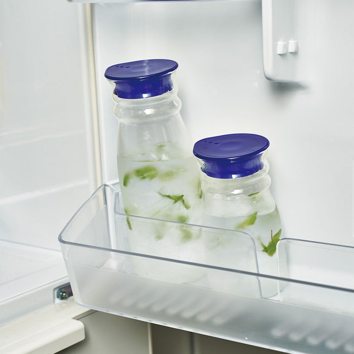 Hario Free Pot 700 FP-7TNV 700ml-Kiichin - The #1 Place for Japanese Goods in Your Hand!