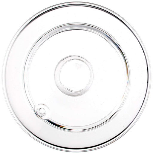 Hario F-Chen-36 Leaf Teapot with Lid | Japanese Made | 36L-Kiichin - The #1 Place for Japanese Goods in Your Hand!