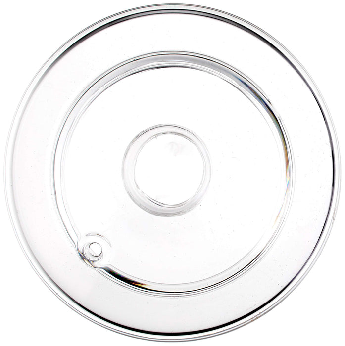 Hario F-Chen-36 Leaf Teapot with Lid | Japanese Made | 36L-Kiichin - The #1 Place for Japanese Goods in Your Hand!