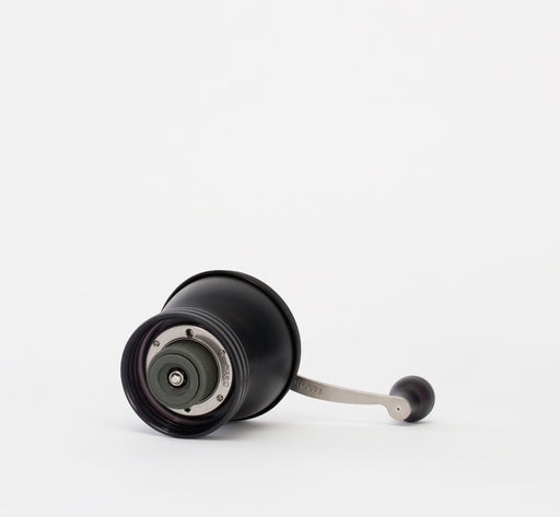 Hario Skerton Plus Ceramic Coffee Mill - Japanese Manual Hand Grinder-Kiichin - The #1 Place for Japanese Goods in Your Hand!