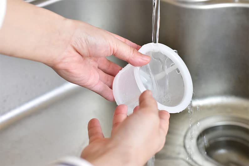 Hario Ayaori Teapot 450ml Heat-Resistant Glass Japan Microwave Dishwasher Safe-Kiichin - The #1 Place for Japanese Goods in Your Hand!