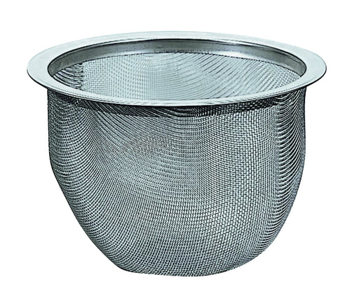 Hario Tea Pot CHJM-70 Strainer C-CHJM-70-Kiichin - The #1 Place for Japanese Goods in Your Hand!