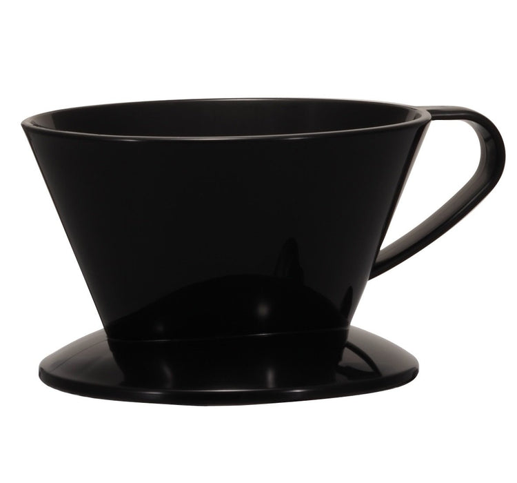 Hario TCD-100B Coffee Dripper 1000ml Set-Kiichin - The #1 Place for Japanese Goods in Your Hand!