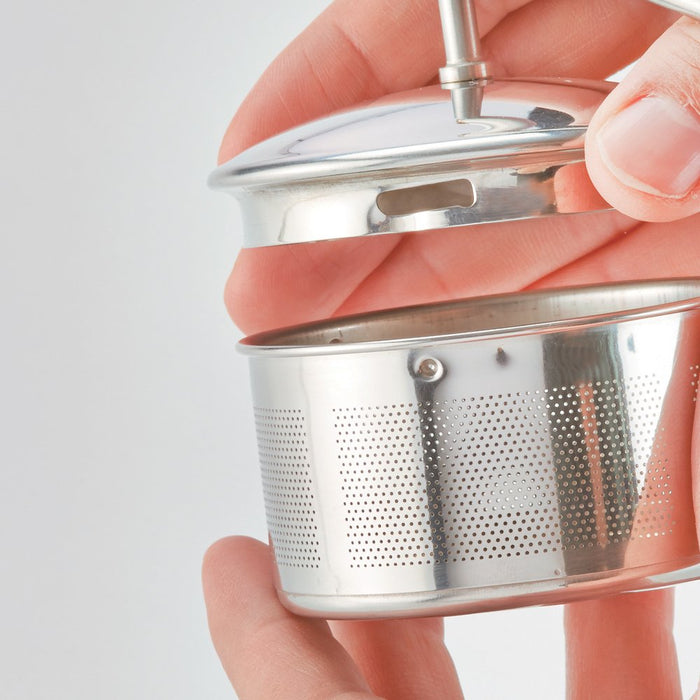 Hario Teo-70-Ov Multi 700ml-Kiichin - The #1 Place for Japanese Goods in Your Hand!