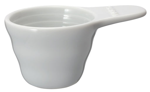 Hario V60 Ceramic M-12C Measuring Spoon-Kiichin - The #1 Place for Japanese Goods in Your Hand!