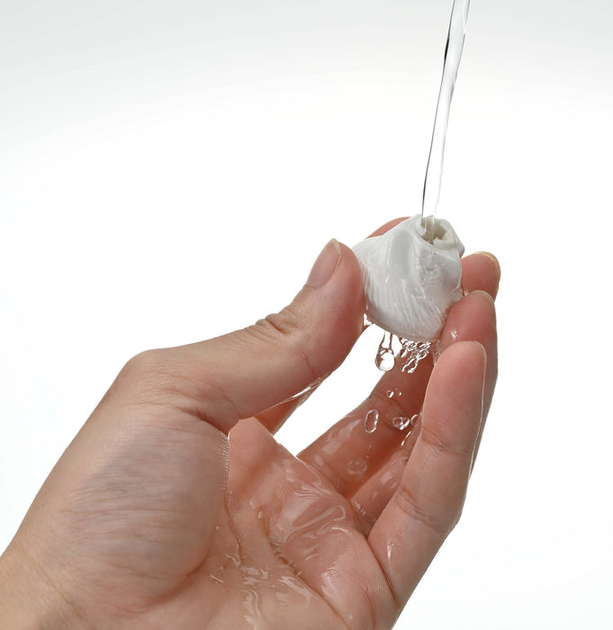 Hario V60 Metal Coffee Grinder - Made in Japan, Silver (O-Vmm-1-Hsv)-Kiichin - The #1 Place for Japanese Goods in Your Hand!