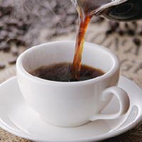 Hario V60 Dripper 03 Clear VDR-03T-Kiichin - The #1 Place for Japanese Goods in Your Hand!