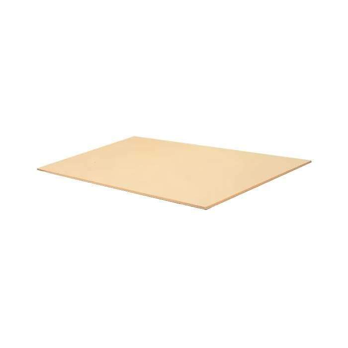 Hasegawa Soft Mat - 5mm Thick, 700x300mm - Premium Quality-Kiichin - The #1 Place for Japanese Goods in Your Hand!