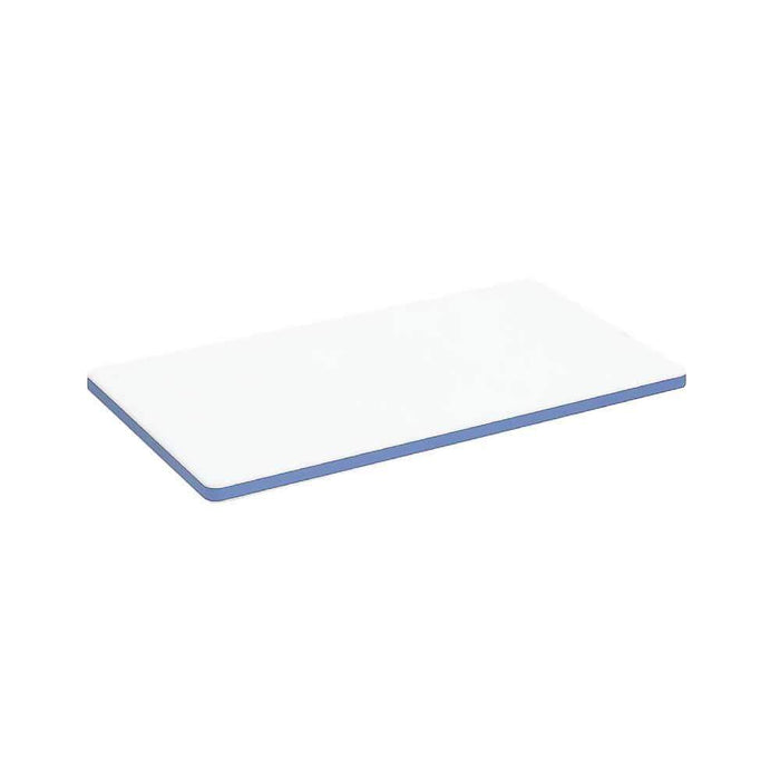 Premium Hasegawa Wood Core PE Cutting Board - 410x230mm-Kiichin - The #1 Place for Japanese Goods in Your Hand!
