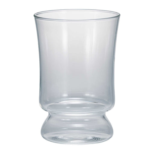 Hario Herb Water Maker HWM-1 BL-HWM-1-Kiichin - The #1 Place for Japanese Goods in Your Hand!