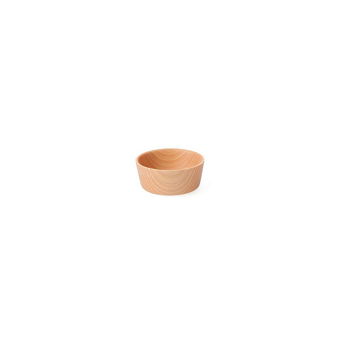 Wooden Sake Cup - Premium Cypress Selection-Kiichin - The #1 Place for Japanese Goods in Your Hand!
