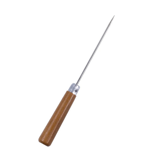 Hoshisan Japan Takoyaki Turning Pick - Round Tip 290mm-Kiichin - The #1 Place for Japanese Goods in Your Hand!