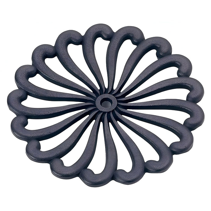 Iwachu Nambu Cast Iron Pot Mat - Premium Quality Kitchen Essential-Kiichin - The #1 Place for Japanese Goods in Your Hand!