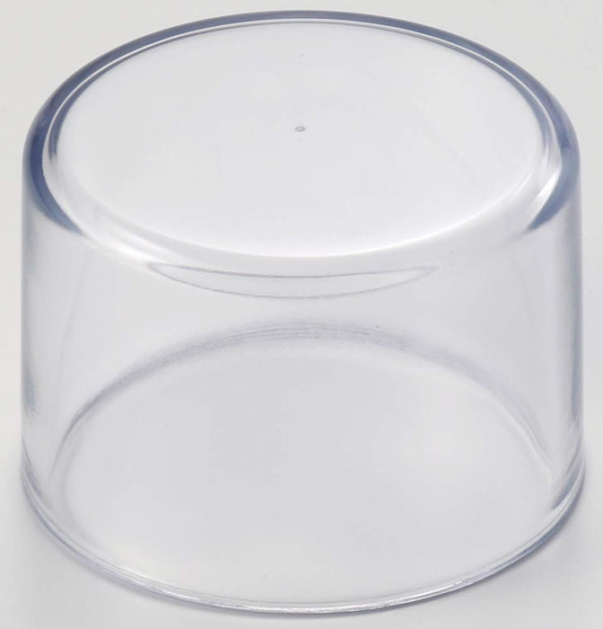 Iwaki Japan Kt5032-Bko Glass Seasoning Container Oil Bottle Black 160Ml-Kiichin - The #1 Place for Japanese Goods in Your Hand!