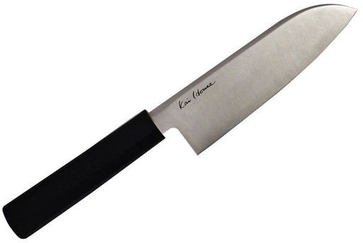 Kai Stainless Steel Knife AB5800 - Light & Easy - Kai House Select - Japan-Kiichin - The #1 Place for Japanese Goods in Your Hand!
