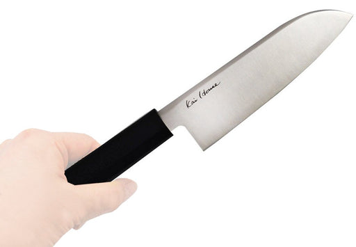 Kai Stainless Steel Knife AB5800 - Light & Easy - Kai House Select - Japan-Kiichin - The #1 Place for Japanese Goods in Your Hand!