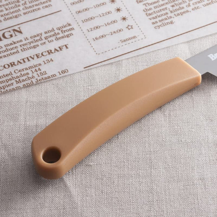 Kai DL7041 Wave Blade Bread Knife-Kiichin - The #1 Place for Japanese Goods in Your Hand!