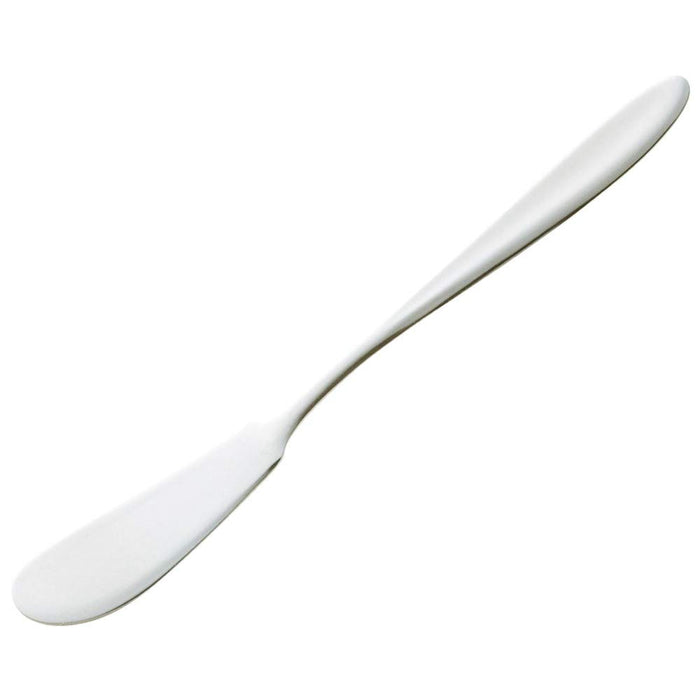 Kai Corp Butter Knife Fa5078 Made in Japan-Kiichin - The #1 Place for Japanese Goods in Your Hand!
