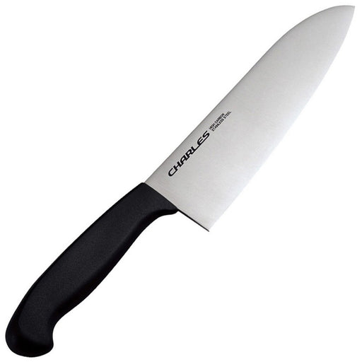 Kai Santoku Knife 165mm AZ-0839-Kiichin - The #1 Place for Japanese Goods in Your Hand!