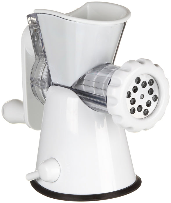 Kai Corporation Dk0580 Healthy Mincer - Made In Japan-Kiichin - The #1 Place for Japanese Goods in Your Hand!