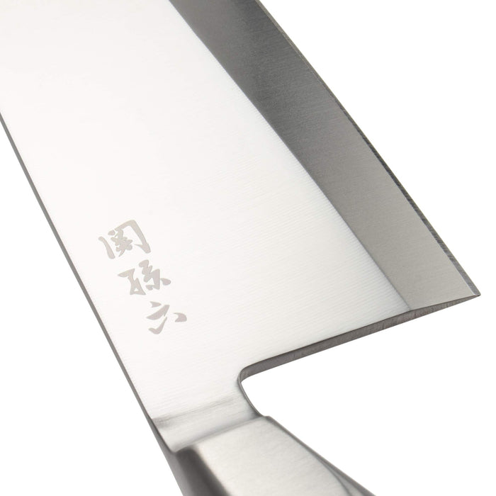 Kai Deba Knife Seki Magoroku 240mm Japan 093 AK5174-Kiichin - The #1 Place for Japanese Goods in Your Hand!