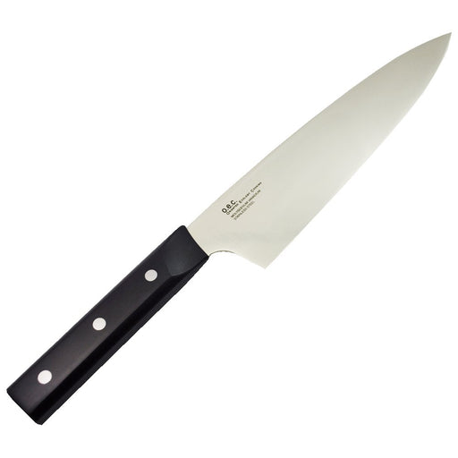 Kai Corporation 195mm Masayo Waki OEC Cooking Knife AB5324 Made in Japan-Kiichin - The #1 Place for Japanese Goods in Your Hand!