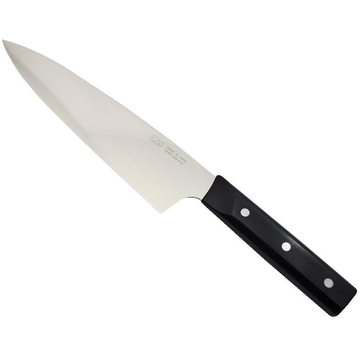 Kai Corporation 195mm Masayo Waki OEC Cooking Knife AB5324 Made in Japan-Kiichin - The #1 Place for Japanese Goods in Your Hand!