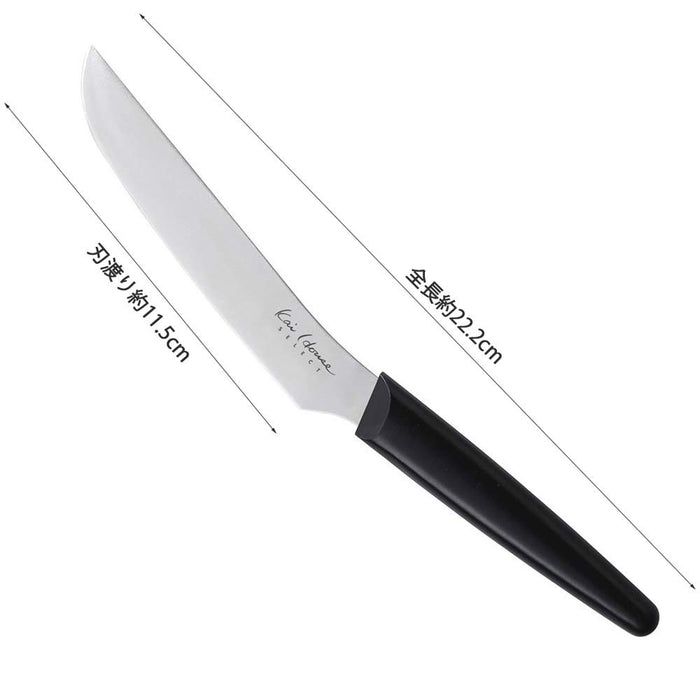 Kai Corp Table Knife Select DH7344-Kiichin - The #1 Place for Japanese Goods in Your Hand!