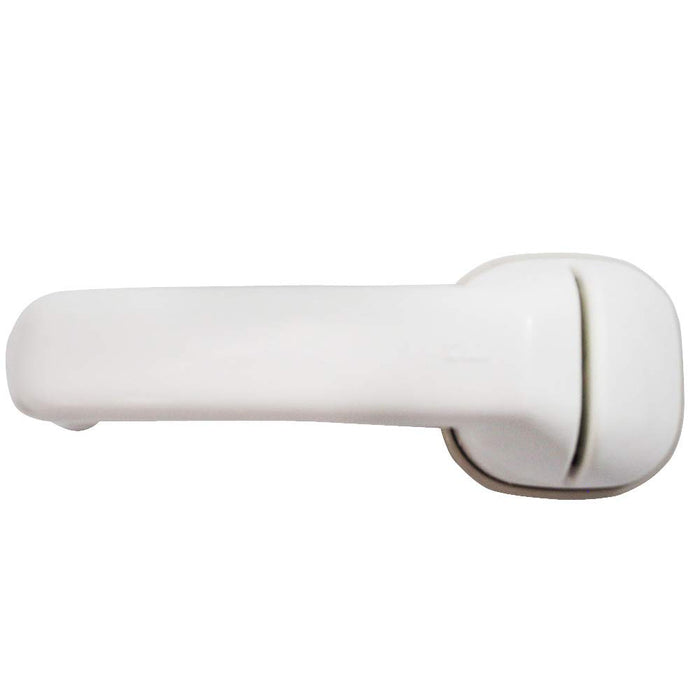 Kai DH-5263 Ceramic Knife Sharpener Kitchen Tool Japan-Kiichin - The #1 Place for Japanese Goods in Your Hand!