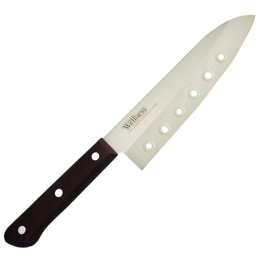Kai Santoku Knife 165mm AB5583-Kiichin - The #1 Place for Japanese Goods in Your Hand!