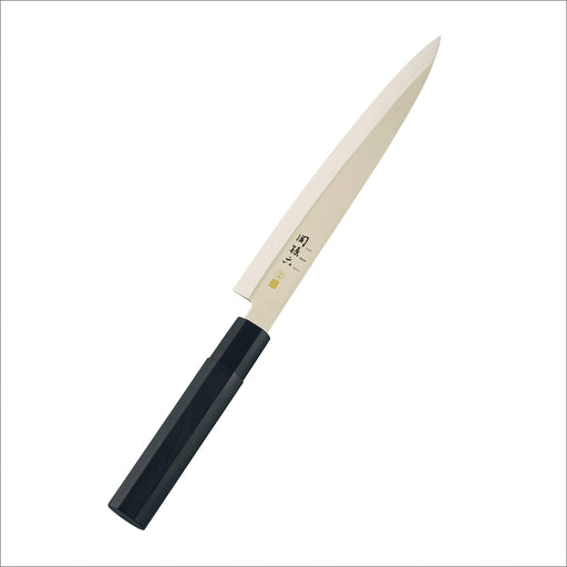Kai Sashimi Yanagiba Knife 210mm Stainless Steel AK1123-Kiichin - The #1 Place for Japanese Goods in Your Hand!