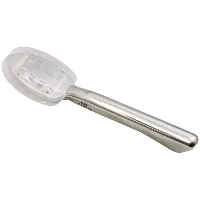 Stainless Steel Fish Scaler by Kai Efficient and Durable Tool for Scaling Fish-Kiichin - The #1 Place for Japanese Goods in Your Hand!