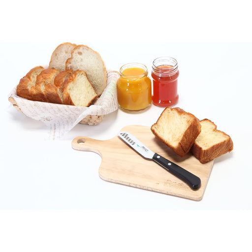 Dinos Kitchen Knives Slicers WJ1117-Kiichin - The #1 Place for Japanese Goods in Your Hand!