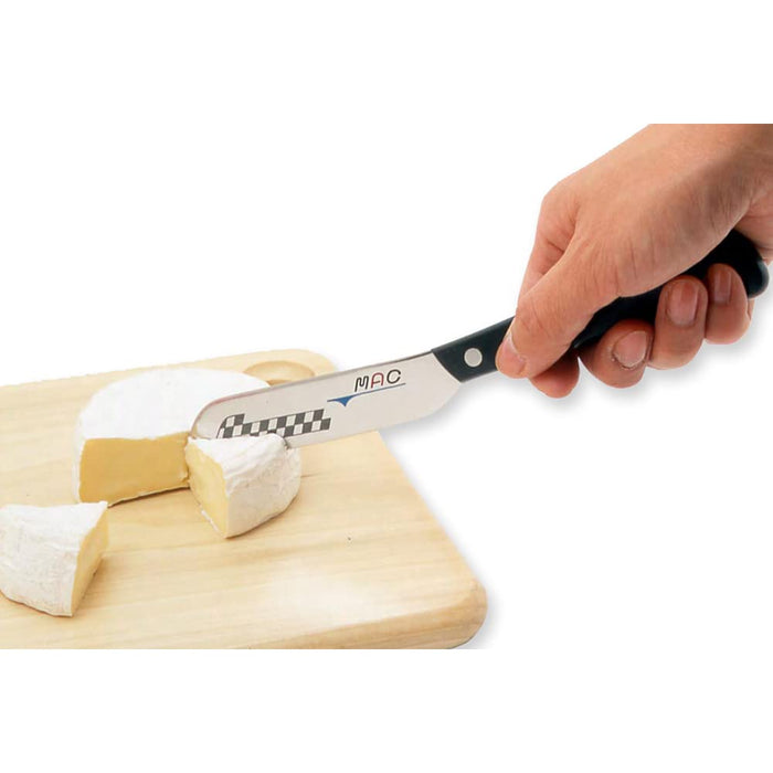 Dinos Kitchen Knives Slicers WJ1117-Kiichin - The #1 Place for Japanese Goods in Your Hand!