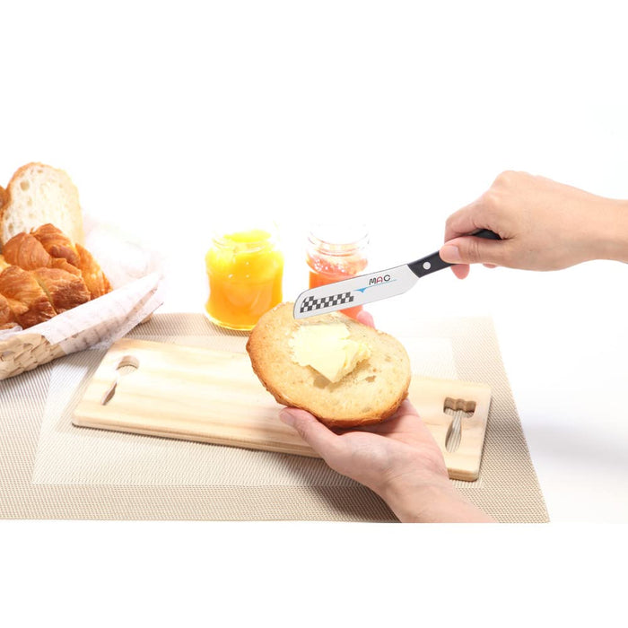 Dinos Kitchen Knives Slicers WJ1117-Kiichin - The #1 Place for Japanese Goods in Your Hand!