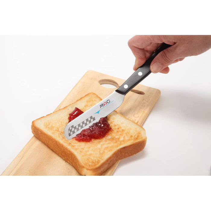 Dinos Kitchen Knives Slicers WJ1117-Kiichin - The #1 Place for Japanese Goods in Your Hand!
